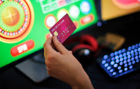 Онлайн казино AVOCADO CASINO