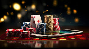 Как войти на сайт Casino Spinarium